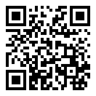 重建家园最新版Web2破解