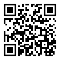 拓词新版v12.3安卓破解RFID版