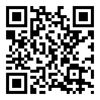 fifa3手机版下载最新版永久会员app