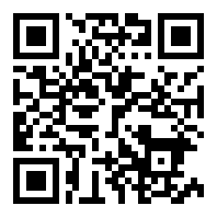 曙光英雄手游官方版下载安卓破解Web3.0版