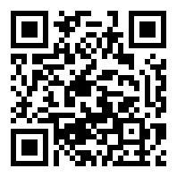 派派下载安卓破解Web3版
