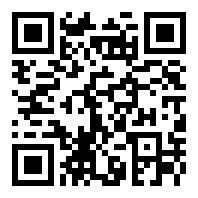 植物大战僵尸2009中文手机版下载v40.11安卓破解Web3版