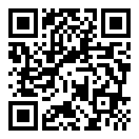 韩剧大全最新版全道具