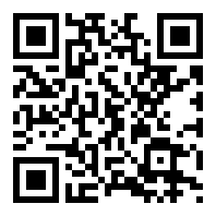 完美影视大全app1.7.4安卓破解大数据版