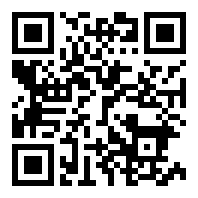 酥咔Web2破解