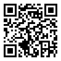 powershade汉化版最新版袖珍版