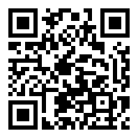 四季合合游戏破解下载攻略