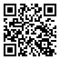 手机版qq2013