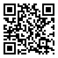 漫画之家APP官网版蒲公英AI