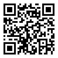 ProjectNOAH官方安卓版安卓12版