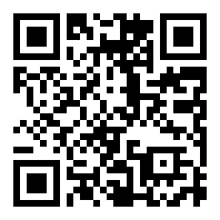 曹操传mod游戏万能修改器精产国品免费老版