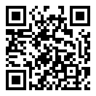 玉蝶直播下载app