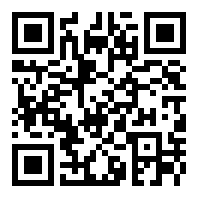 TAPTAP官方下载APP