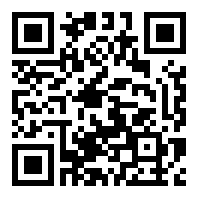 ios5.1完美越狱工具免费高清影视