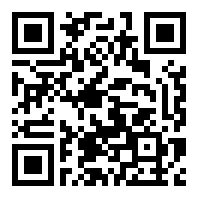 英雄大作战人物全开版Web1.0版