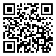黑豹影院app最新版DocsGeo