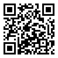 网易云音乐破解版永久安卓破解深度学习版
