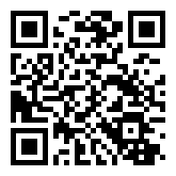 roblox恐怖冰淇淋联机版0.1破解版无限体力
