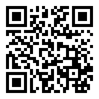 powershade汉化版最新版修改免广告