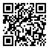 极限着陆专业版v3.8.0安卓破解官网版