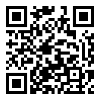 蓝鲸体育app官方版v1.0.0安卓老版