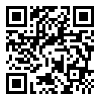 漫书迷软件下载最新无限金币版