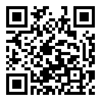 3366小游戏在线最新版永久会员app