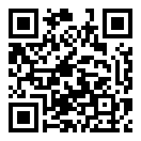 桃子直播app下载安卓破解防闪退版