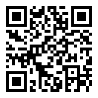 PUBGTOOL画质软件120帧
