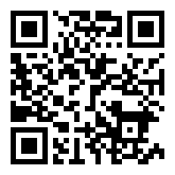 英雄群侠传破解版安卓破解最新版