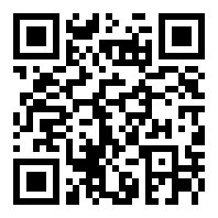 qq2010官方下载正式版免费下载6G版