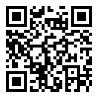 逆袭人生v1.0.1全解锁