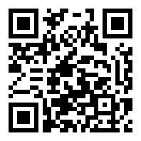 打字赚钱app安卓中文版