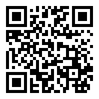 孤岛余生修改器极速版app