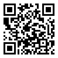 CIBN酷喵11.2.1.3解锁会员版