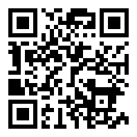 libvio在线追剧app安卓破解不闪退版