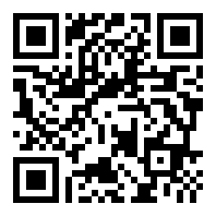王国保卫战3起源全英雄破解版HD版
