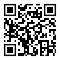猫咪播放器app官网完整版