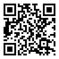 战地风云2042最新版安卓破解免弹窗版