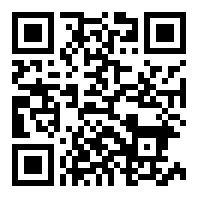 舒尔特训练法app