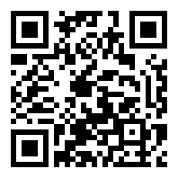 染红的街道游戏下载Web1.0版
