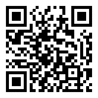 uulive