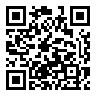 破解版游戏大全无限钻石金币Web3.0版