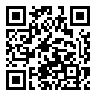 雷电将军的惩罚游戏V3.0NicheGeo