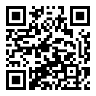 冬青影评app安卓下载最新tv版