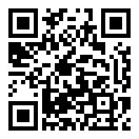 羞羞漫画1.0.3下载破解版无限阅读币