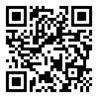 放置江湖最新版本无限能量版