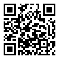 孤胆英雄游戏安卓破解无bug版