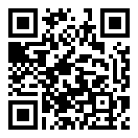 英雄联盟手游版下载安装6G版