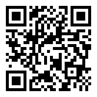 qqhd版官方下载安卓破解无限流量版